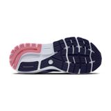 Trakks BROOKS W Ghost 16 Ladies Ladies Shoes Road