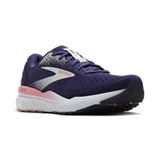 Trakks BROOKS W Ghost 16 Ladies Ladies Shoes Road