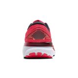 Trakks BROOKS W Ghost 16 Ladies Ladies Shoes Road