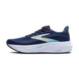 Trakks BROOKS W Ghost 17 Femme Chaussures Femme Route
