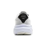 Trakks BROOKS W Ghost 17 Femme Chaussures Femme Route