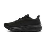 Trakks BROOKS W Ghost 17 GTX® Ladies Ladies Shoes Road