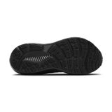 Trakks BROOKS W Ghost 17 GTX® Ladies Ladies Shoes Road