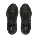 Trakks BROOKS W Ghost 17 GTX® Ladies Ladies Shoes Road