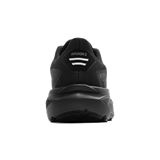Trakks BROOKS W Ghost 17 GTX® Ladies Ladies Shoes Road