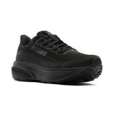 Trakks BROOKS W Ghost 17 GTX® Ladies Ladies Shoes Road