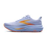 Trakks BROOKS W Ghost 17 Ladies Ladies Shoes Road