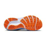 Trakks BROOKS W Ghost 17 Ladies Ladies Shoes Road