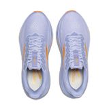 Trakks BROOKS W Ghost 17 Ladies Ladies Shoes Road