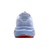 Trakks BROOKS W Ghost 17 Ladies Ladies Shoes Road