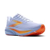 Trakks BROOKS W Ghost 17 Ladies Ladies Shoes Road