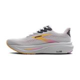 Trakks BROOKS W Ghost 17 Ladies Ladies Shoes Road