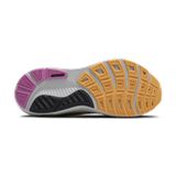 Trakks BROOKS W Ghost 17 Ladies Ladies Shoes Road