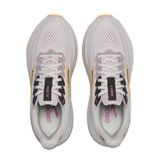 Trakks BROOKS W Ghost 17 Ladies Ladies Shoes Road