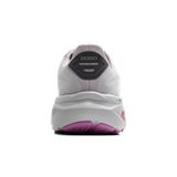 Trakks BROOKS W Ghost 17 Ladies Ladies Shoes Road