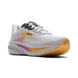Trakks BROOKS W Ghost 17 Ladies Ladies Shoes Road