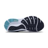 Trakks BROOKS W Ghost 17 Ladies Ladies Shoes Road