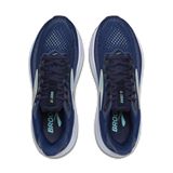 Trakks BROOKS W Ghost 17 Ladies Ladies Shoes Road