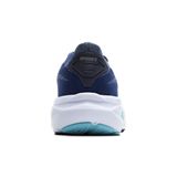 Trakks BROOKS W Ghost 17 Ladies Ladies Shoes Road