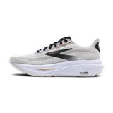 Trakks BROOKS W Ghost 17 Ladies Ladies Shoes Road