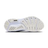Trakks BROOKS W Ghost 17 Ladies Ladies Shoes Road