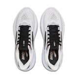 Trakks BROOKS W Ghost 17 Ladies Ladies Shoes Road