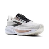 Trakks BROOKS W Ghost 17 Ladies Ladies Shoes Road