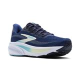 Trakks BROOKS W Ghost 17 (Narrow) Dames Damesschoenen Loopschoenen