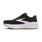 Trakks BROOKS W Ghost Max 2 Dames Damesschoenen Loopschoenen