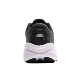 Trakks BROOKS W Ghost Max 2 Dames Damesschoenen Loopschoenen