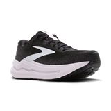 Trakks BROOKS W Ghost Max 2 Dames Damesschoenen Loopschoenen