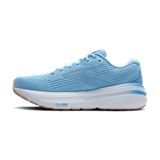 Trakks BROOKS W Ghost Max 2 Dames Damesschoenen Loopschoenen
