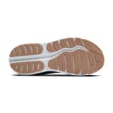 Trakks BROOKS W Ghost Max 2 Dames Damesschoenen Loopschoenen