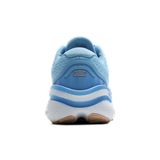 Trakks BROOKS W Ghost Max 2 Dames Damesschoenen Loopschoenen
