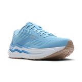 Trakks BROOKS W Ghost Max 2 Dames Damesschoenen Loopschoenen