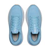 Trakks BROOKS W Ghost Max 2 Dames Damesschoenen Loopschoenen