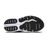 Trakks BROOKS W Ghost Max 2 Femme Chaussures Femme Route