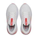 Trakks BROOKS W Ghost Max 2 Femme Chaussures Femme Route