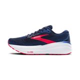 Trakks BROOKS W Ghost Max 2 Ladies Ladies Shoes Road