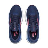 Trakks BROOKS W Ghost Max 2 Ladies Ladies Shoes Road