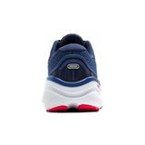 Trakks BROOKS W Ghost Max 2 Ladies Ladies Shoes Road
