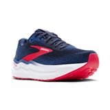 Trakks BROOKS W Ghost Max 2 Ladies Ladies Shoes Road