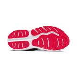 Trakks BROOKS W Ghost Max 2 Ladies Ladies Shoes Road
