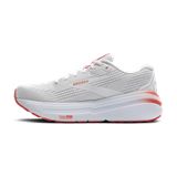 Trakks BROOKS W Ghost Max 2 Ladies Ladies Shoes Road
