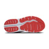 Trakks BROOKS W Ghost Max 2 Ladies Ladies Shoes Road