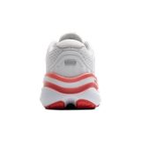 Trakks BROOKS W Ghost Max 2 Ladies Ladies Shoes Road