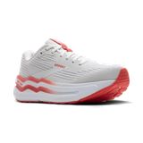 Trakks BROOKS W Ghost Max 2 Ladies Ladies Shoes Road