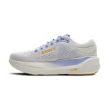 Trakks BROOKS W Ghost Max 3 Dames Damesschoenen Loopschoenen