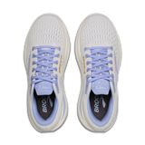 Trakks BROOKS W Ghost Max 3 Dames Damesschoenen Loopschoenen