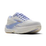 Trakks BROOKS W Ghost Max 3 Dames Damesschoenen Loopschoenen